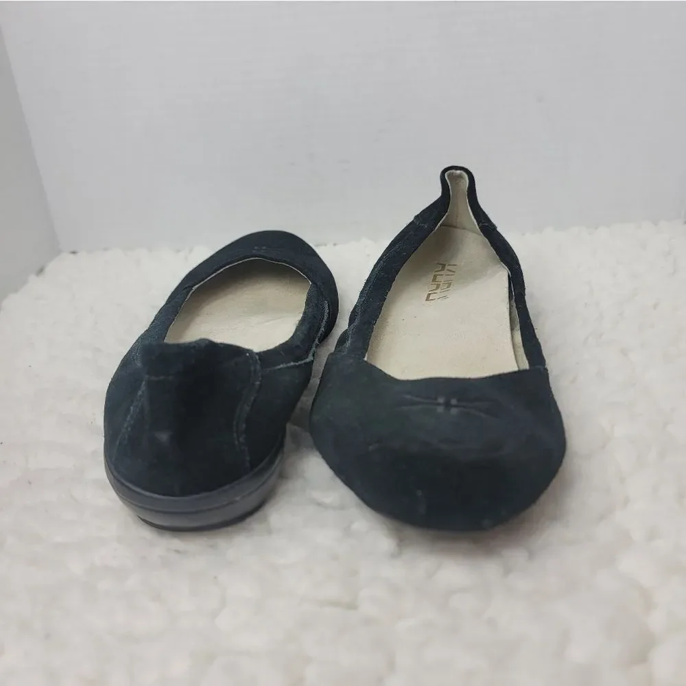 KURU vienna womens